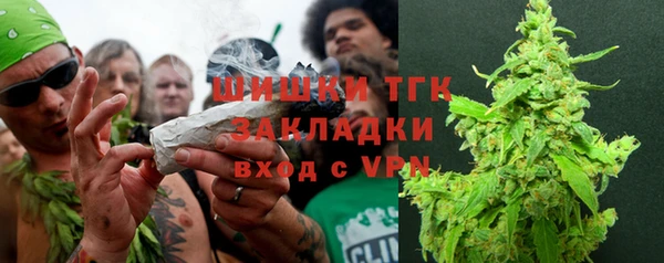 спайс Алзамай